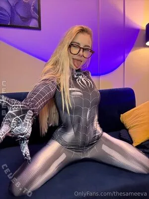 Lehrer Eva OnlyFans Leaked Free Thumbnail Picture - #DcUylosUXJ