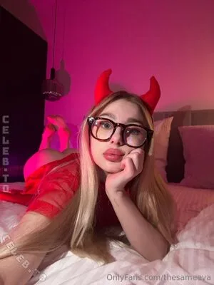 Lehrer Eva OnlyFans Leaked Free Thumbnail Picture - #N4Dh9VYVvD