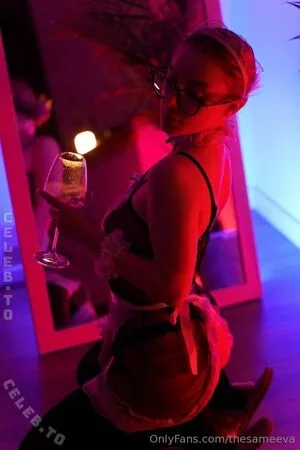 Lehrer Eva OnlyFans Leaked Free Thumbnail Picture - #cTdKraaEsG