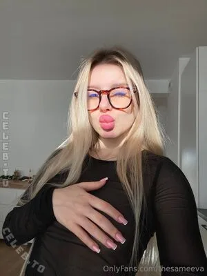 Lehrer Eva OnlyFans Leaked Free Thumbnail Picture - #rFGyP0IgSb