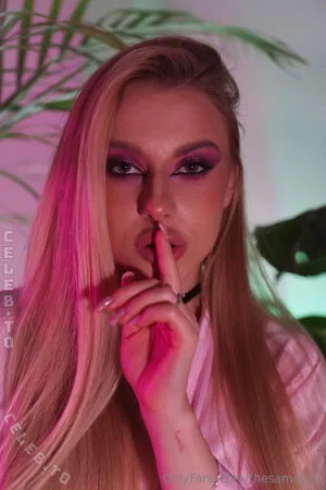 Lehrer Eva OnlyFans Leaked Free Thumbnail Picture - #tcQGopPpIL