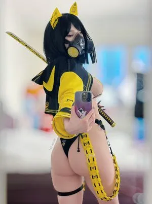 Lei OnlyFans Leaked Free Thumbnail Picture - #CDcfCxKd0H
