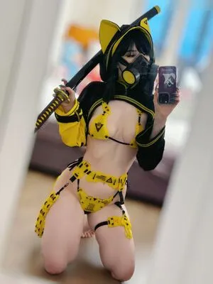 Lei OnlyFans Leaked Free Thumbnail Picture - #WHjcMlKoEs