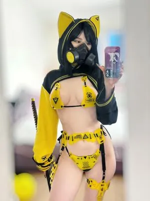 Lei OnlyFans Leaked Free Thumbnail Picture - #ahjcZjTANl
