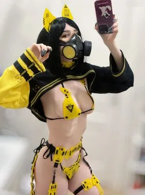 Lei OnlyFans Leaked Free Thumbnail Picture - #gwKjW8ZA3W