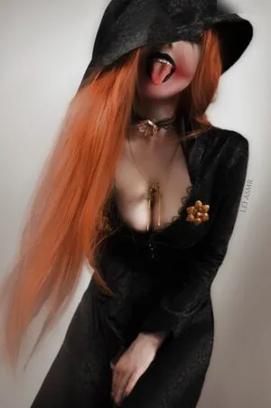 Lei OnlyFans Leaked Free Thumbnail Picture - #oAS0CqZKkD