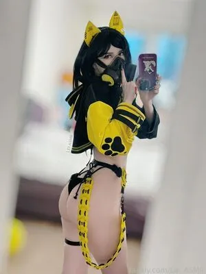 Lei Asmr OnlyFans Leaked Free Thumbnail Picture - #JjvrN0T5Sc