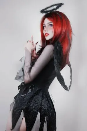 Lei Asmr OnlyFans Leaked Free Thumbnail Picture - #M1PWFF2PXx