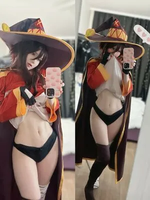 Lei Asmr OnlyFans Leaked Free Thumbnail Picture - #PbFJD7UsJ9