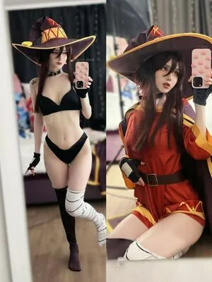 Lei Asmr OnlyFans Leaked Free Thumbnail Picture - #ctGCfgLNLr