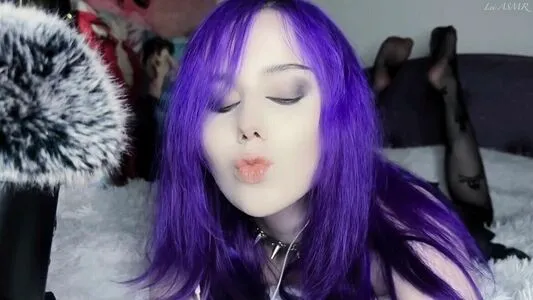 Lei Asmr OnlyFans Leaked Free Thumbnail Picture - #dFaZMFnp9r