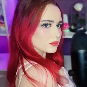 Lei Asmr OnlyFans Leaked Free Thumbnail Picture - #df0sPIyeLn