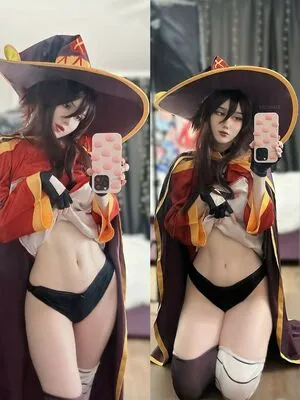 Lei Asmr OnlyFans Leaked Free Thumbnail Picture - #ov6xecRuMW