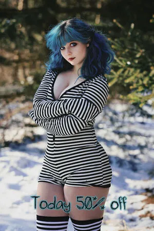 Lei Id0lls OnlyFans Leaked Free Thumbnail Picture - #ILXQtUENaN