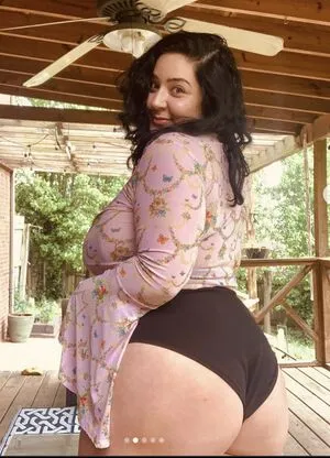 Lei Lei OnlyFans Leaked Free Thumbnail Picture - #8M2SUB44kL