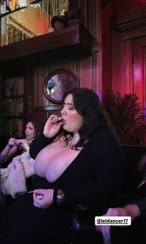 Lei Lei OnlyFans Leaked Free Thumbnail Picture - #AaFv6Y7Y5t