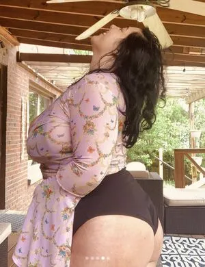 Lei Lei OnlyFans Leaked Free Thumbnail Picture - #Kselx9Dlje