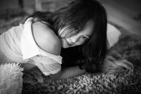 Lei Lei OnlyFans Leaked Free Thumbnail Picture - #LR8pgCcpZH