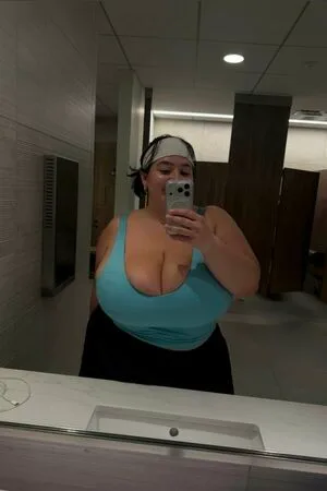 Lei Lei OnlyFans Leaked Free Thumbnail Picture - #Y29bcCaa90