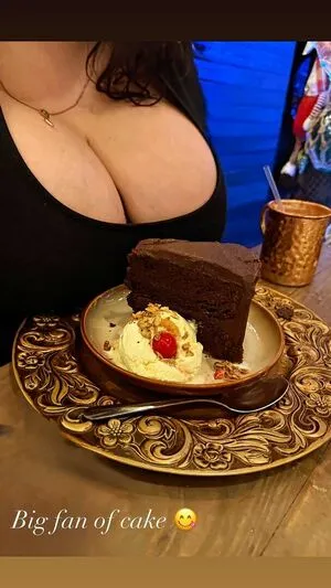 Lei Lei OnlyFans Leaked Free Thumbnail Picture - #qRNMpgYtXJ