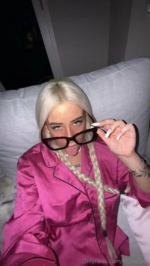 Lei3sweet OnlyFans Leaked Free Thumbnail Picture - #1gOKc5Vyy5