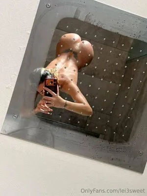Lei3sweet OnlyFans Leaked Free Thumbnail Picture - #Tw2K4EhXGl