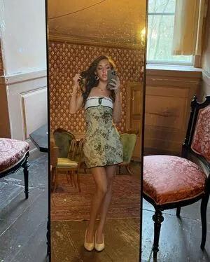Leia Goransson OnlyFans Leaked Free Thumbnail Picture - #Mdvb1JxHfp