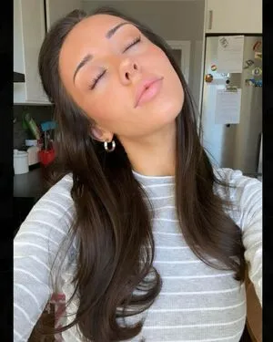 Leia Goransson OnlyFans Leaked Free Thumbnail Picture - #TUdt2BpWe5