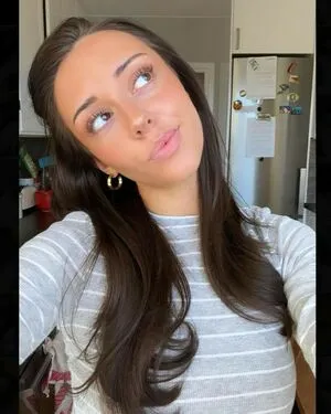 Leia Goransson OnlyFans Leaked Free Thumbnail Picture - #wRZmQ02EaQ