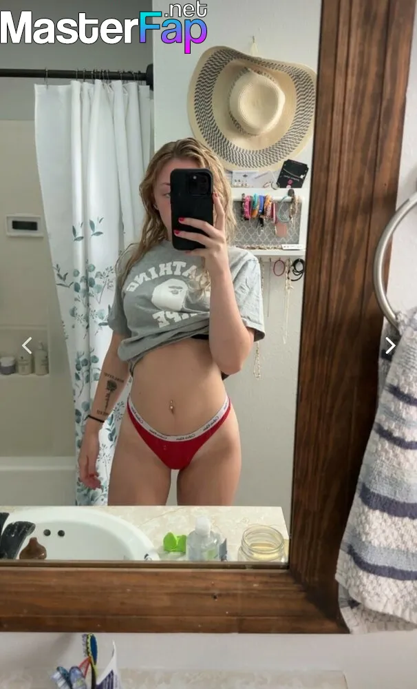leia-mullen
