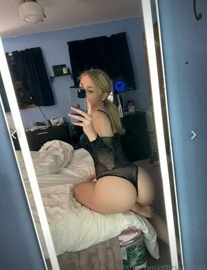 Leia Mullen OnlyFans Leaked Free Thumbnail Picture - #bRz4Afpaxv