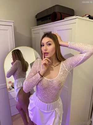 Leia Von OnlyFans Leaked Free Thumbnail Picture - #7NkUAehysF
