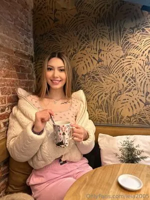 Leia2005 OnlyFans Leaked Free Thumbnail Picture - #304zovMiLj