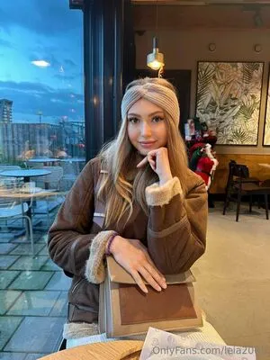 Leia2005 OnlyFans Leaked Free Thumbnail Picture - #nq4ZbNoWq0