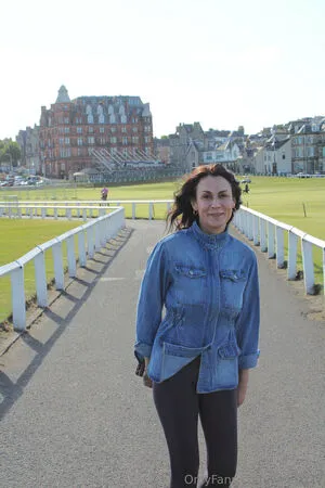 Leias Bikini2 OnlyFans Leaked Free Thumbnail Picture - #0BLBIKaofV