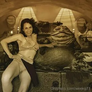 Leias Bikini2 OnlyFans Leaked Free Thumbnail Picture - #IoOR3NI7LR