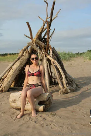 Leias Bikini2 OnlyFans Leaked Free Thumbnail Picture - #O8qerUR0zf