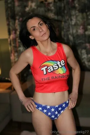 Leias Bikini2 OnlyFans Leaked Free Thumbnail Picture - #Rwly2VNK5S