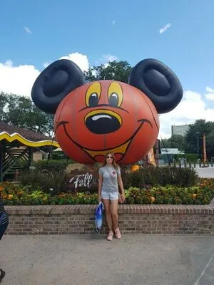 Leias Bikini2 OnlyFans Leaked Free Thumbnail Picture - #b3AvHHBCGY