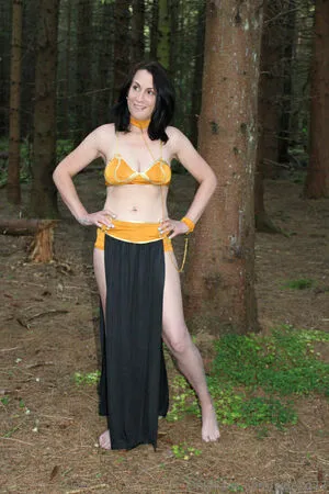 Leias Bikini2 OnlyFans Leaked Free Thumbnail Picture - #jEO8zEinSK