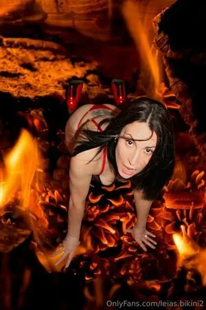 Leias Bikini2 OnlyFans Leaked Free Thumbnail Picture - #laXgvYJq0M
