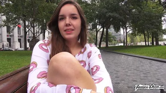 Leiavenusb OnlyFans Leaked Free Thumbnail Picture - #xMVqo4jz66