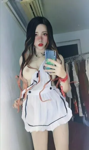 Leichan OnlyFans Leaked Free Thumbnail Picture - #JKEH0RgBlr