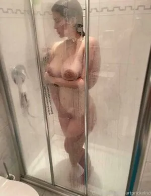 Leicht Perlig OnlyFans Leaked Free Thumbnail Picture - #41yHQCIs6Q