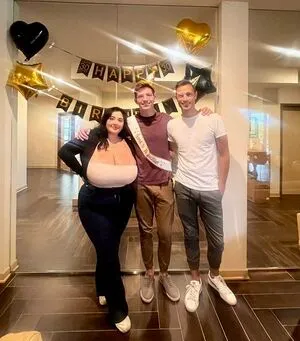 Leidancer17 OnlyFans Leaked Free Thumbnail Picture - #Exlrdi6TOT