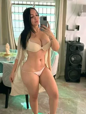 Leidiss OnlyFans Leaked Free Thumbnail Picture - #8OOqdwFdLK
