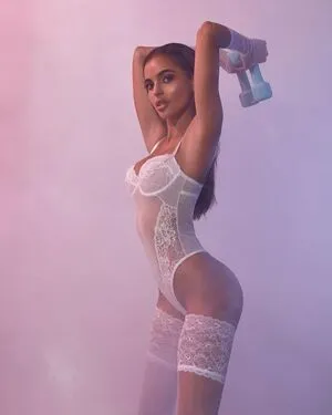 Leidy Amelia OnlyFans Leaked Free Thumbnail Picture - #1JE1mVJswo