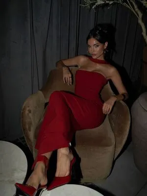 Leidy Amelia OnlyFans Leaked Free Thumbnail Picture - #Ac35IAkYsD