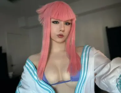 Leidy Amelia OnlyFans Leaked Free Thumbnail Picture - #CVMnO1OL1B