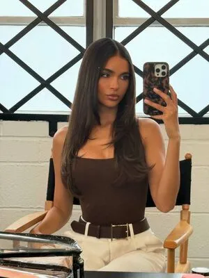 Leidy Amelia OnlyFans Leaked Free Thumbnail Picture - #HQAM4Ul8ZX